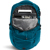 North Face The North Face Borealis Backpack: Picture 4 thumbnail